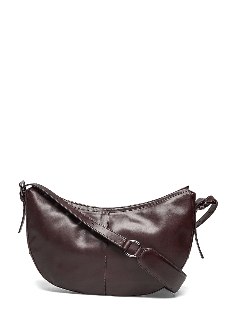 VAGABOND Itami – handväskor – shoppa på Booztlet