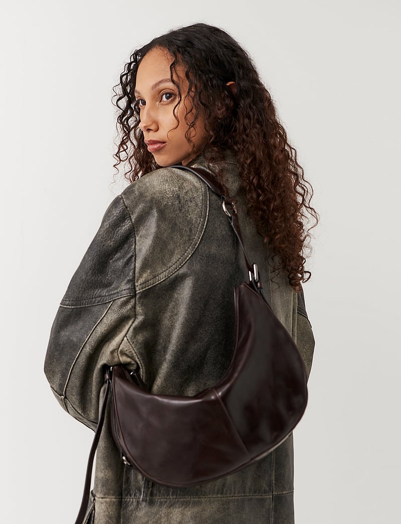 VAGABOND - ITAMI - fashion trends - brown - 0