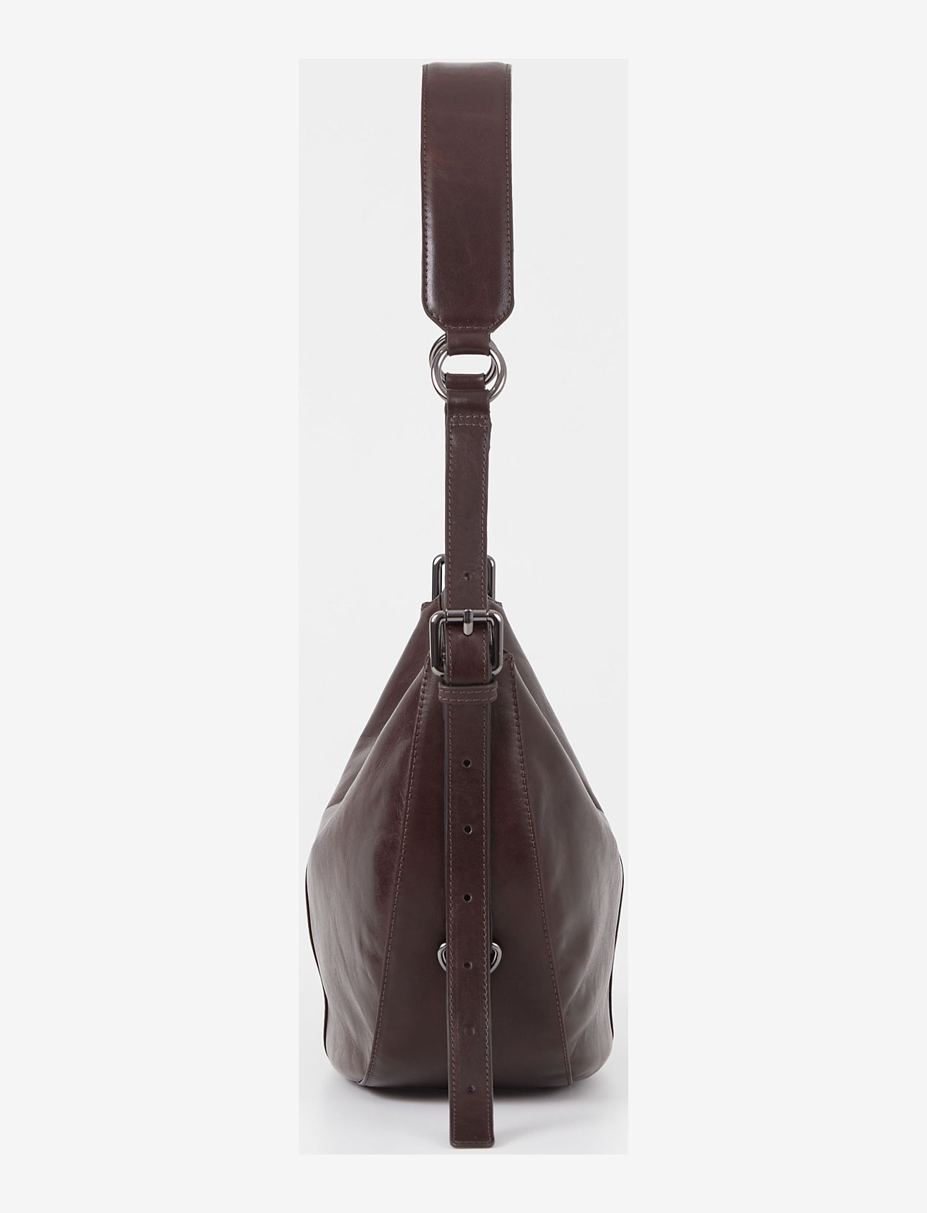 VAGABOND - ITAMI - fashion trends - brown - 2