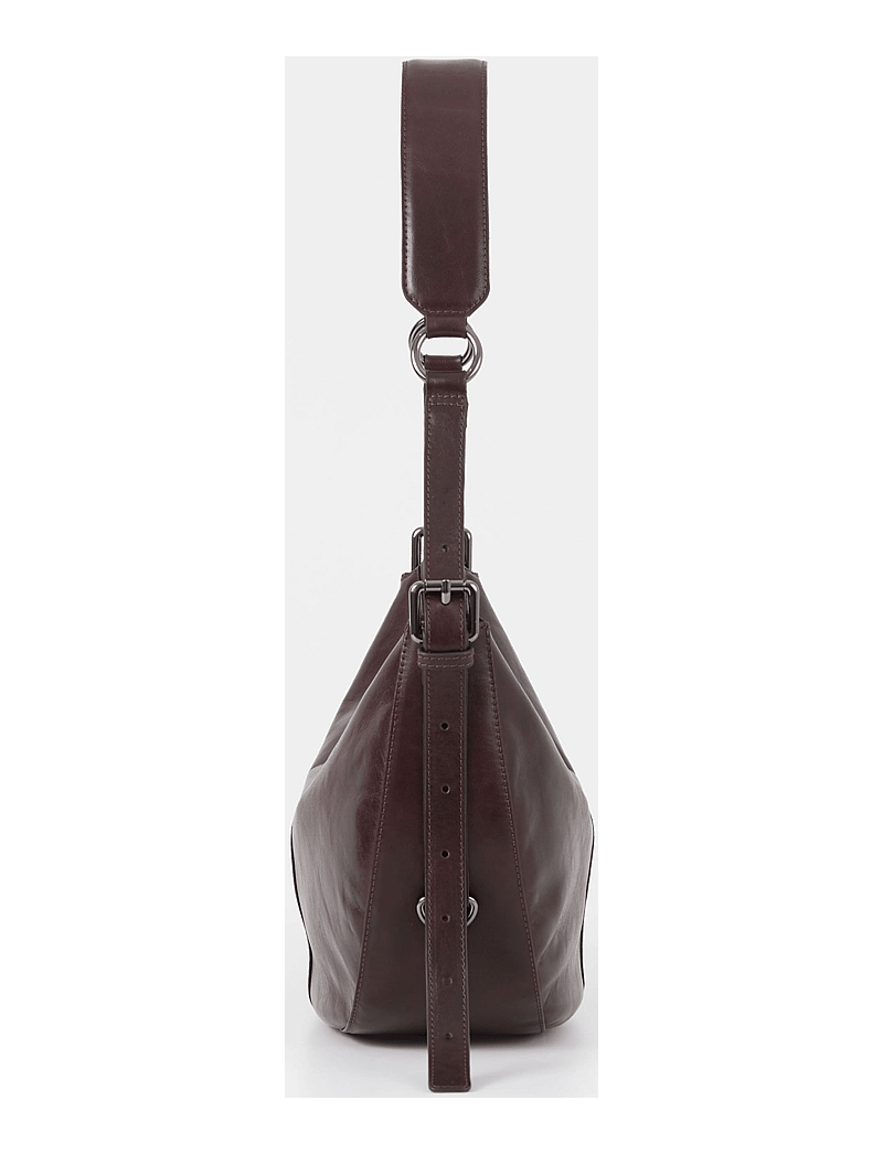 VAGABOND - ITAMI - fashion trends - brown - 2