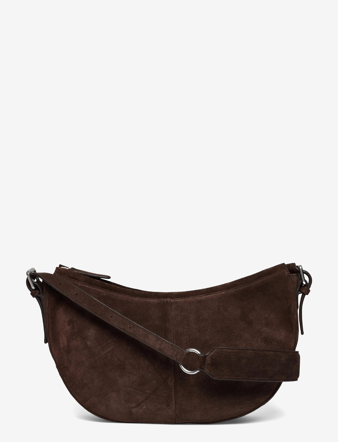 VAGABOND - ITAMI - damen - dark brown - 0