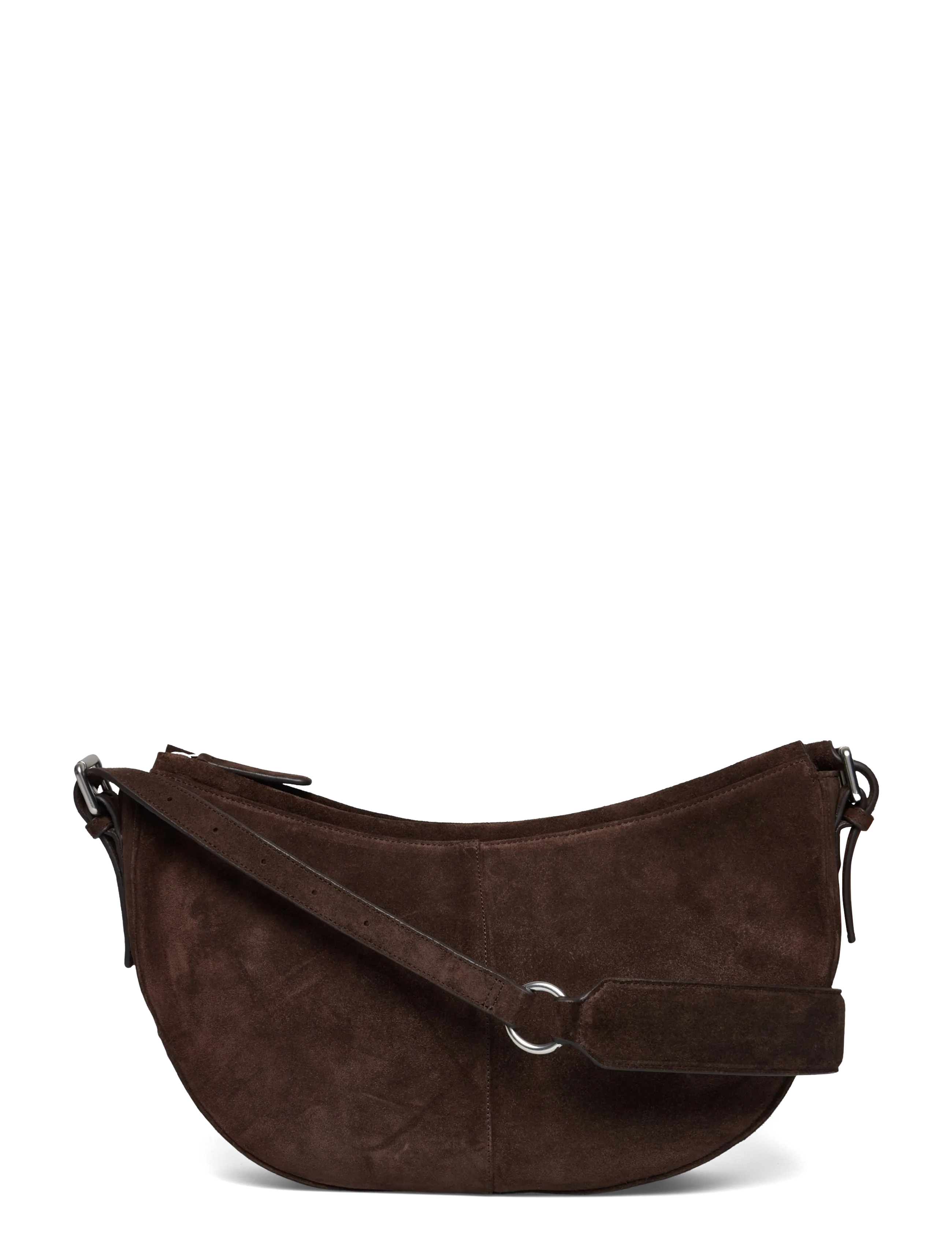 VAGABOND - ITAMI - dark brown - 1