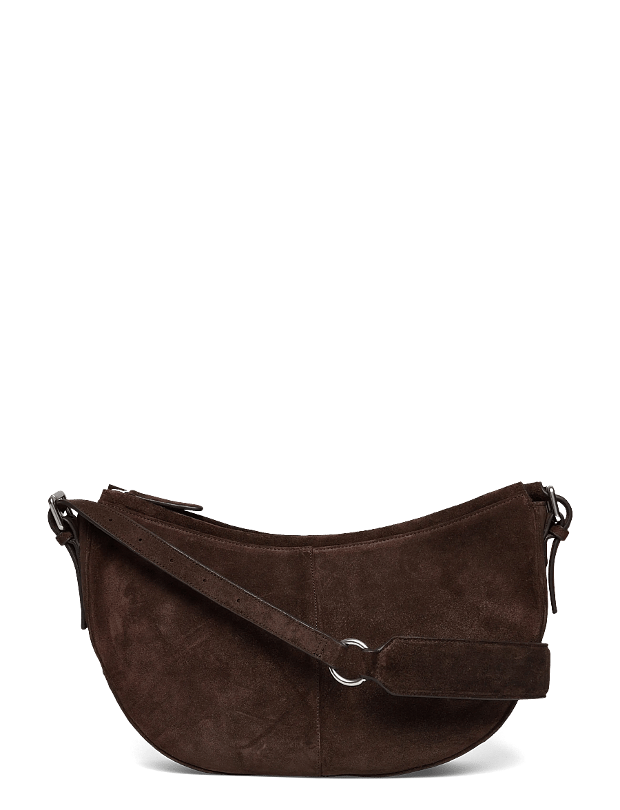 VAGABOND - ITAMI - dark brown - 1