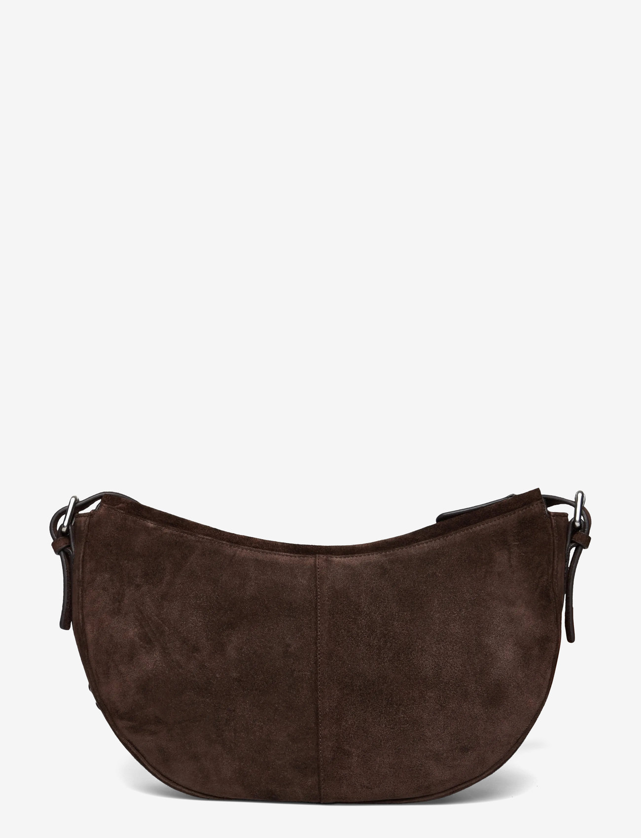 VAGABOND - ITAMI - damen - dark brown - 1