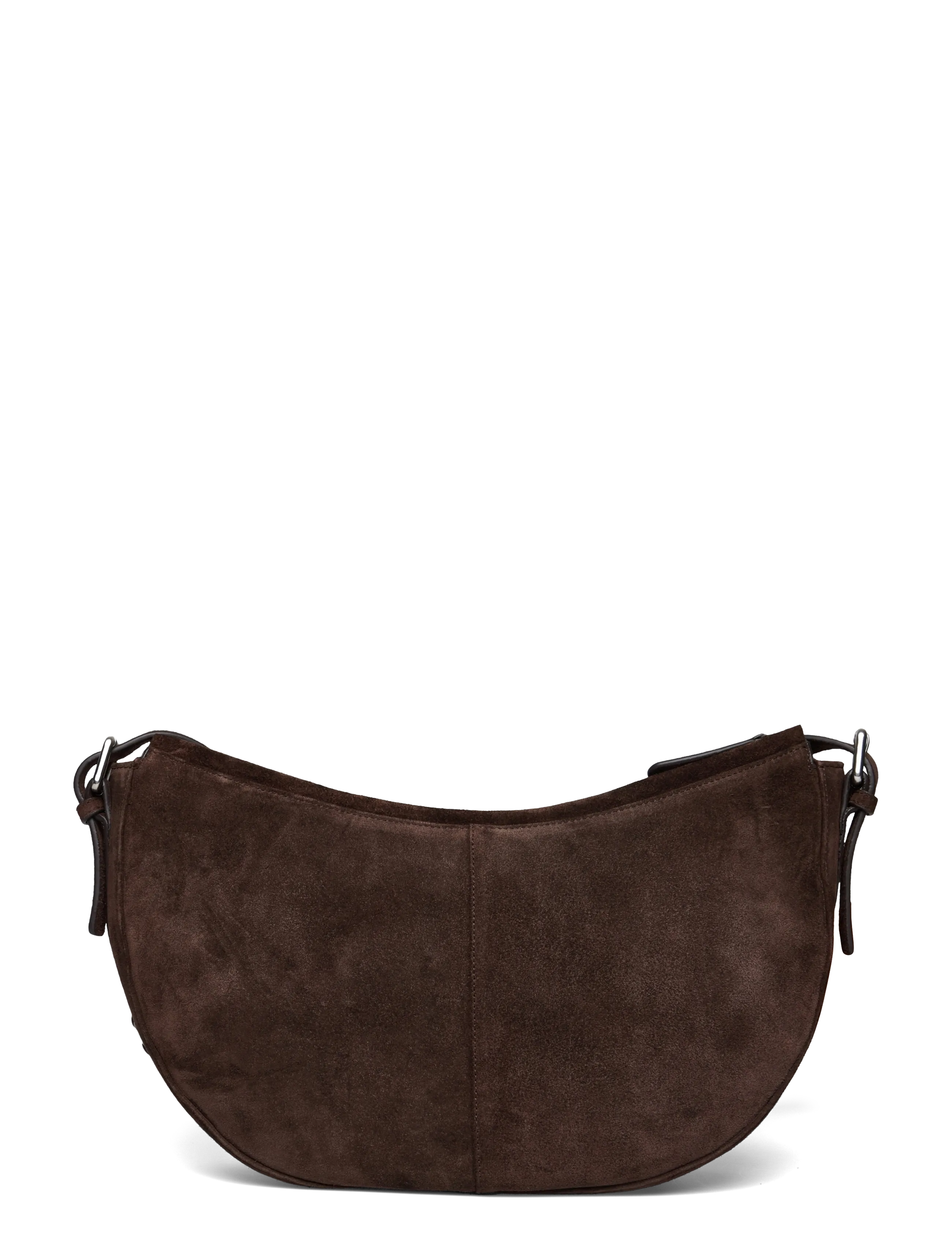 VAGABOND - ITAMI - dark brown - 2