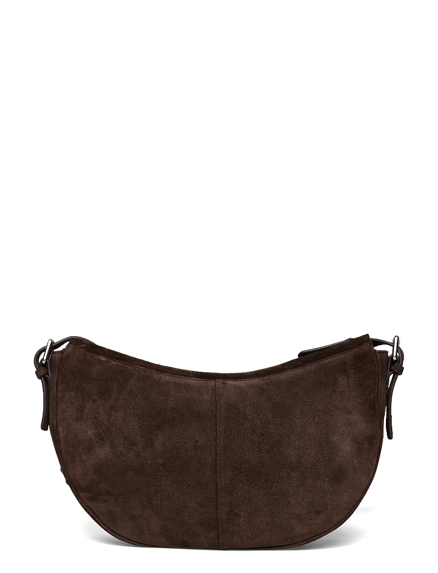 VAGABOND - ITAMI - dark brown - 2