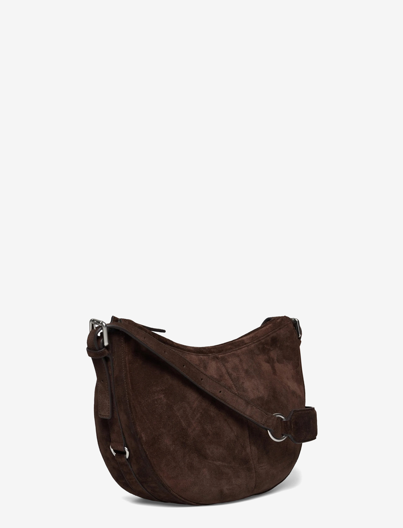 VAGABOND - ITAMI - damen - dark brown - 2