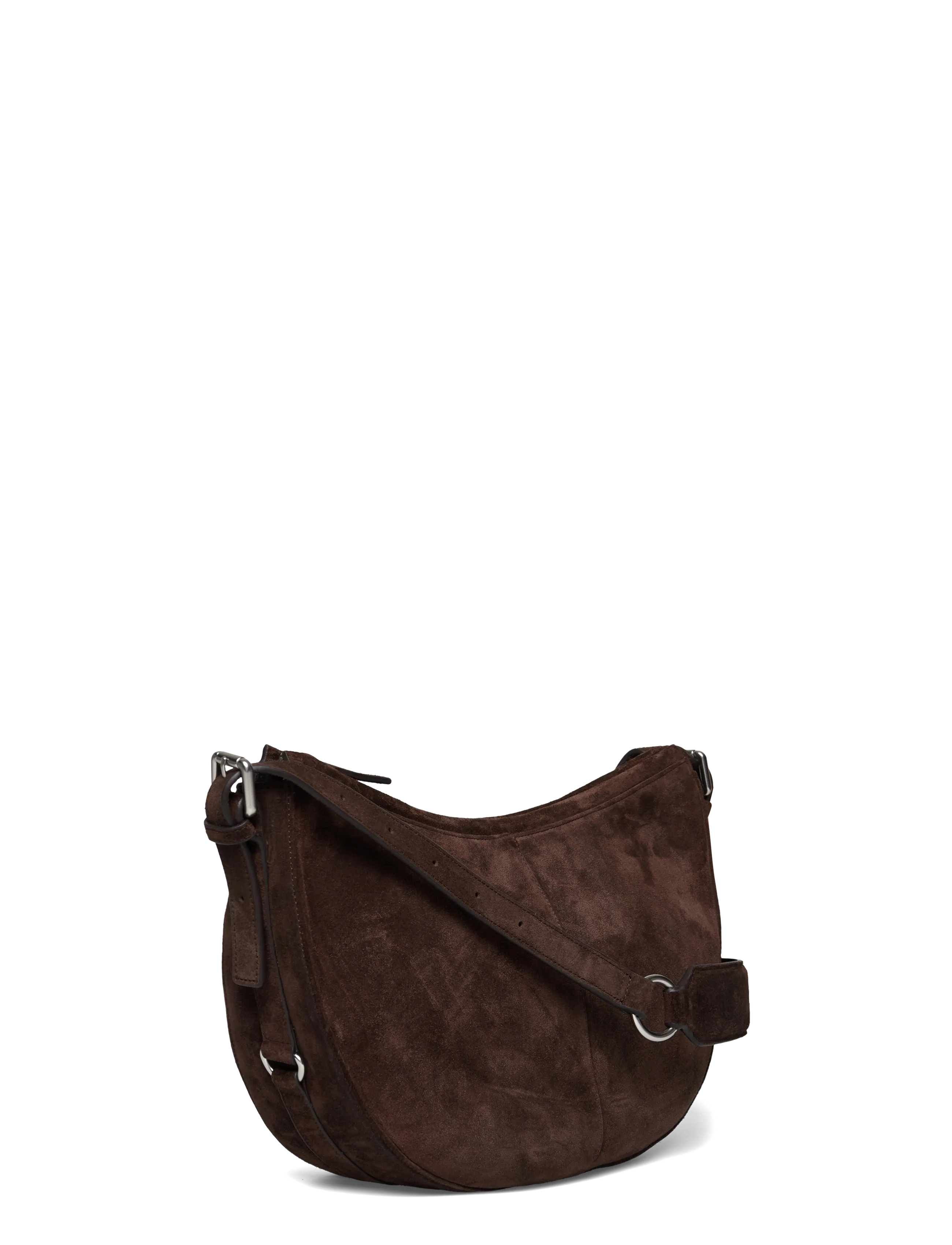VAGABOND - ITAMI - dark brown - 3