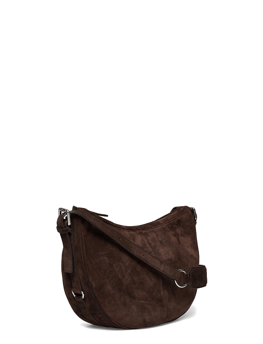 VAGABOND - ITAMI - dark brown - 3