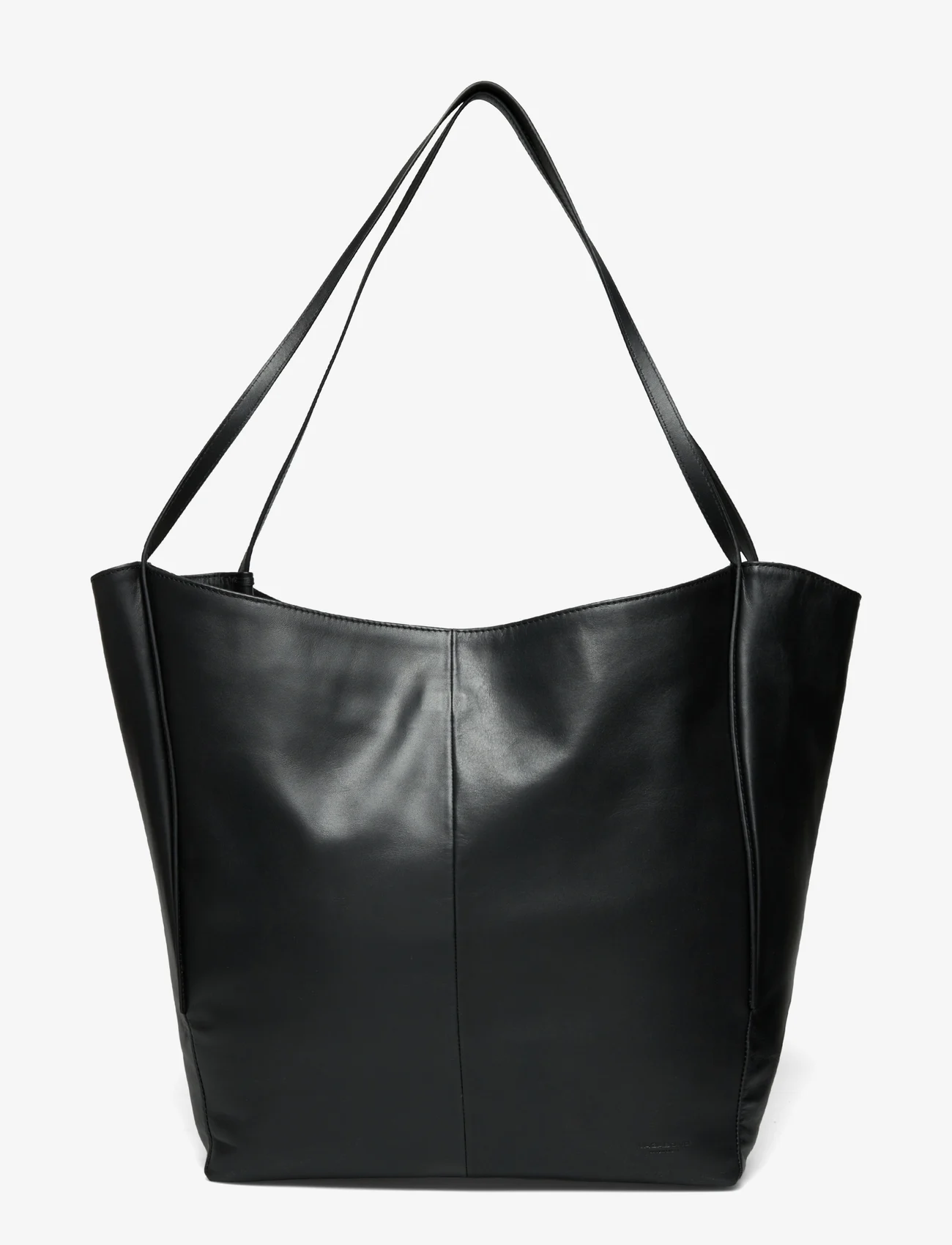 VAGABOND - MASELLA - tote bags - black - 0