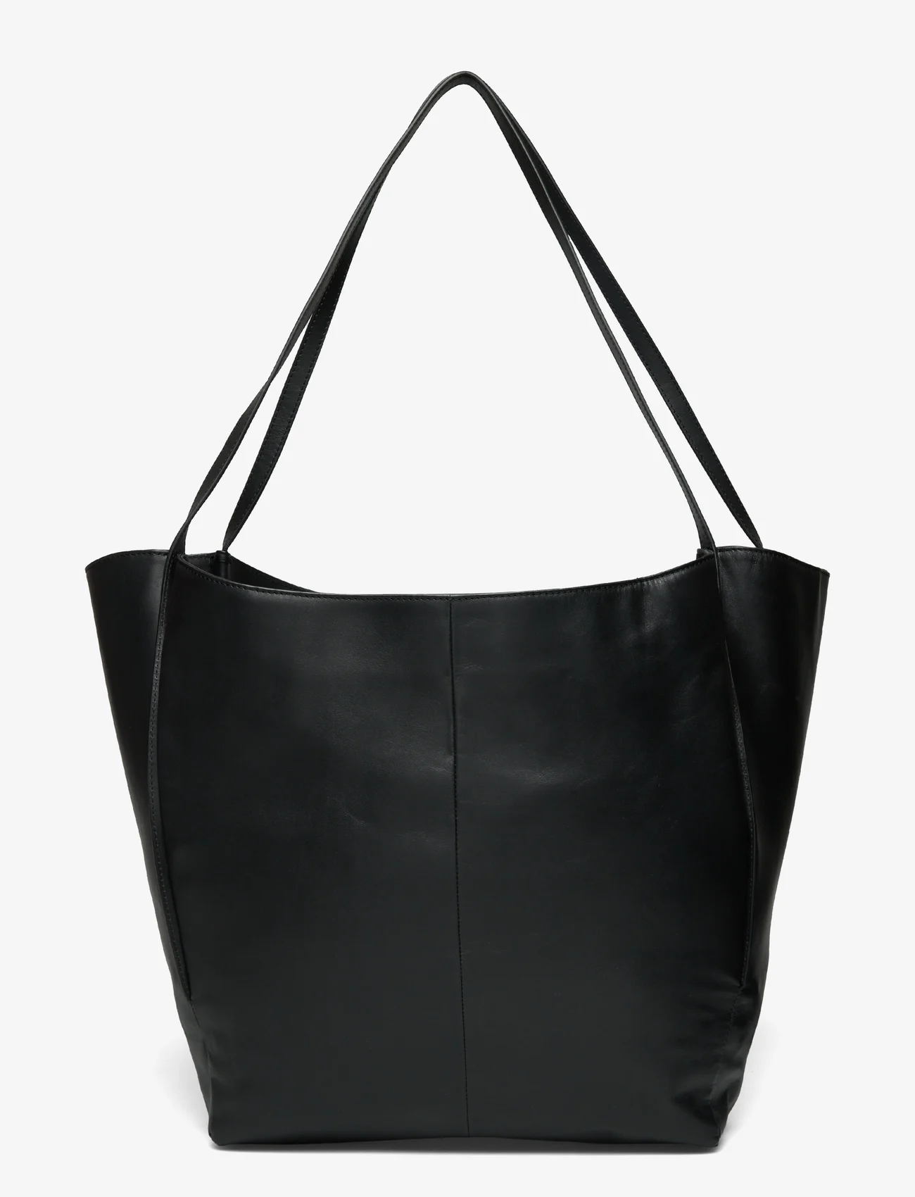 VAGABOND - MASELLA - tote bags - black - 1