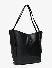 VAGABOND - MASELLA - tote bags - black - 2