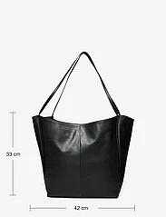 VAGABOND - MASELLA - tote bags - black - 4