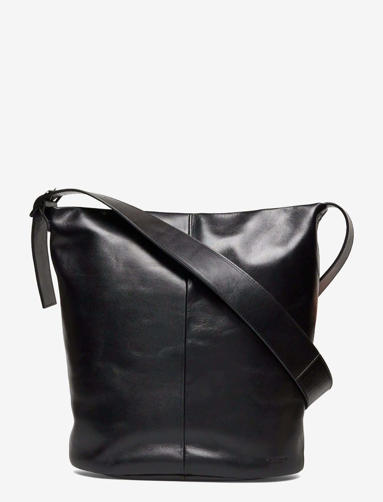VAGABOND - STOCKHOLM - shoppers - black - 1