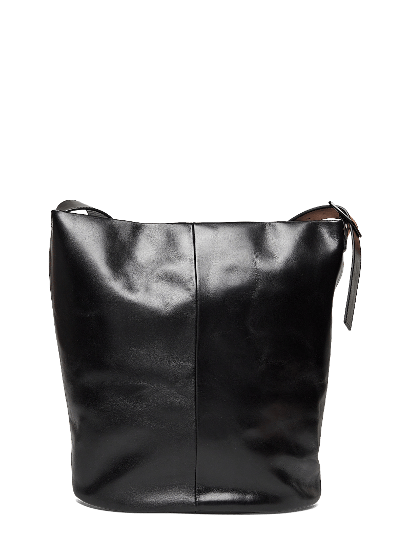 VAGABOND - STOCKHOLM - shoppere - black - 2