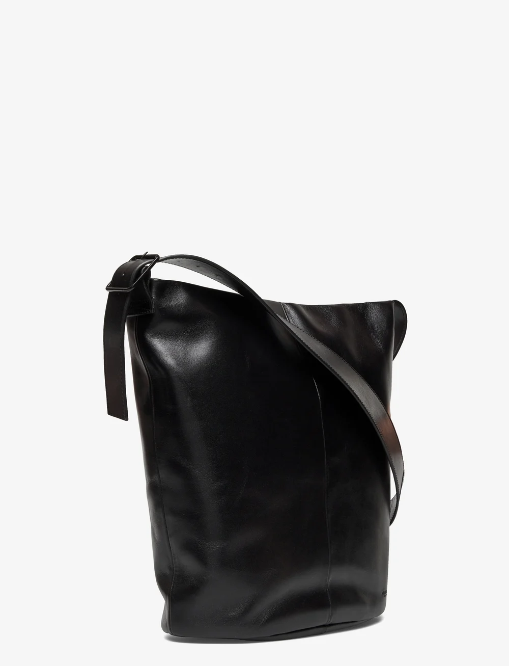 VAGABOND Stockholm Shoulder bags Boozt
