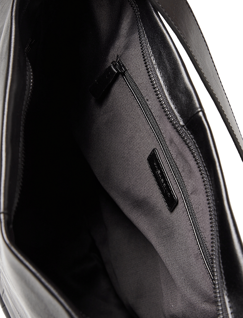 VAGABOND - STOCKHOLM - shoppere - black - 4