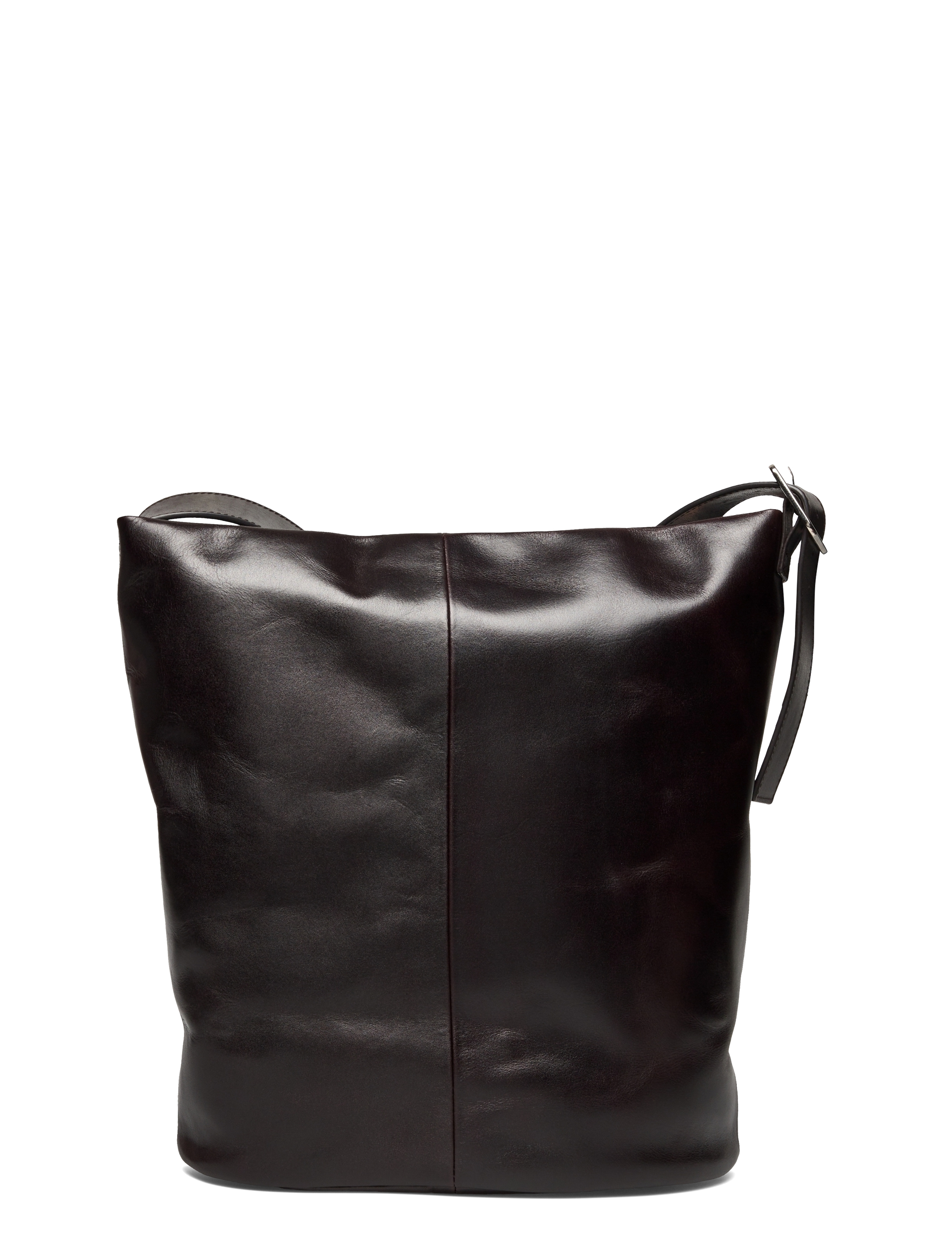 VAGABOND - STOCKHOLM - dark brown - 2