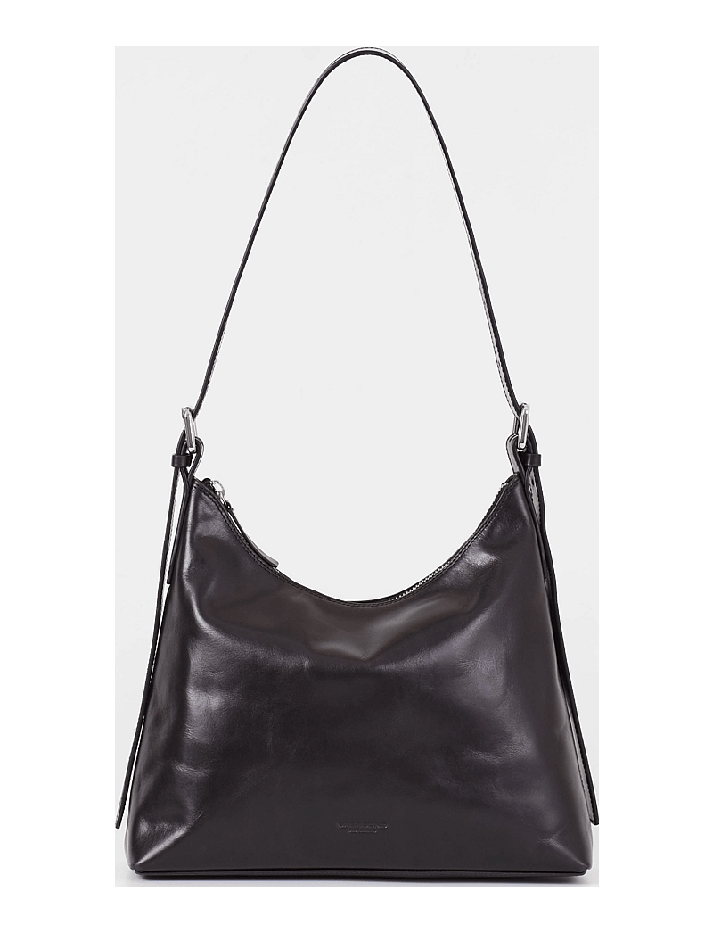 VAGABOND - BARI - særlige begivenheder - black - 1