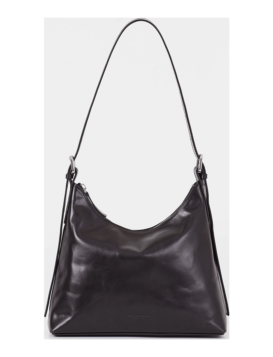 VAGABOND - BARI - besondere anlässe - black - 1