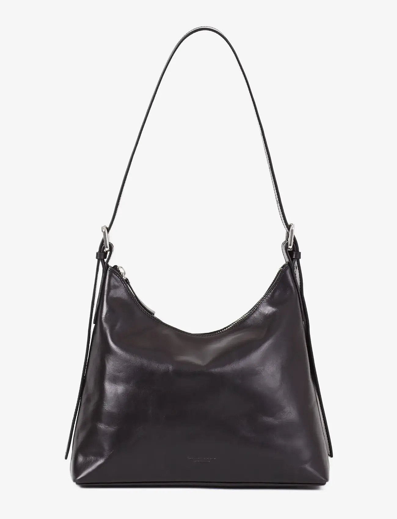 VAGABOND - BARI - black - 2