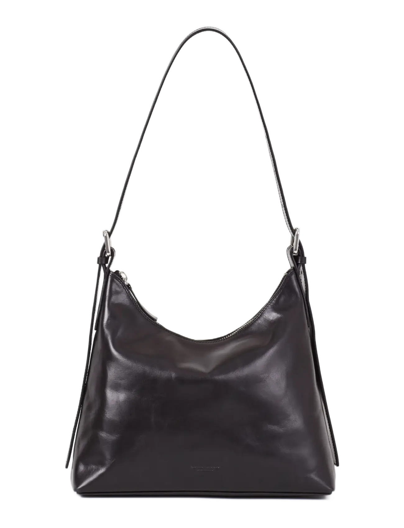 VAGABOND - BARI - black - 2