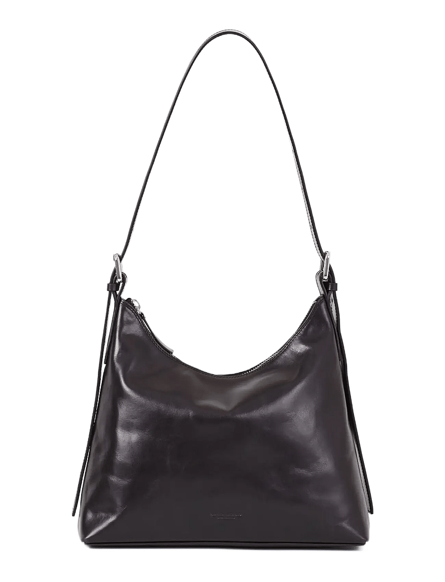 VAGABOND - BARI - besondere anlässe - black - 2