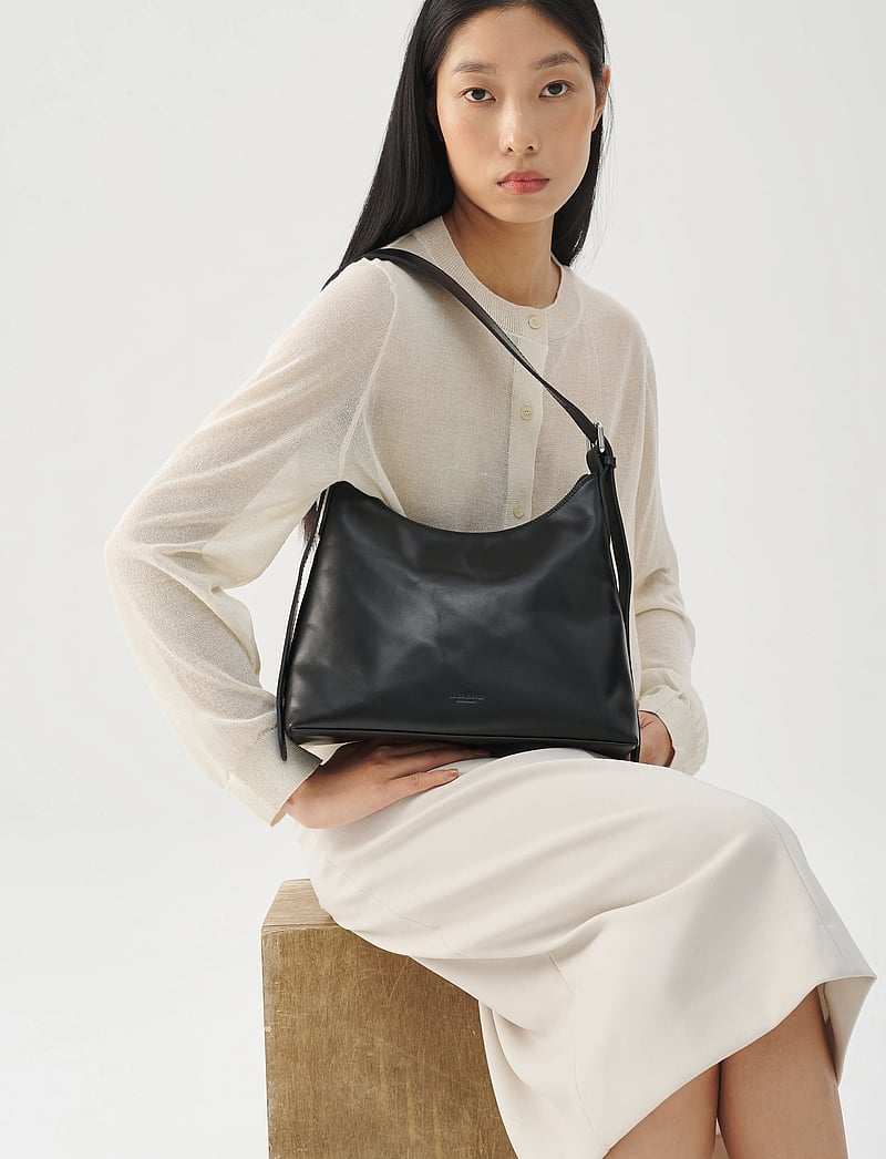 VAGABOND - BARI - særlige begivenheder - black - 0