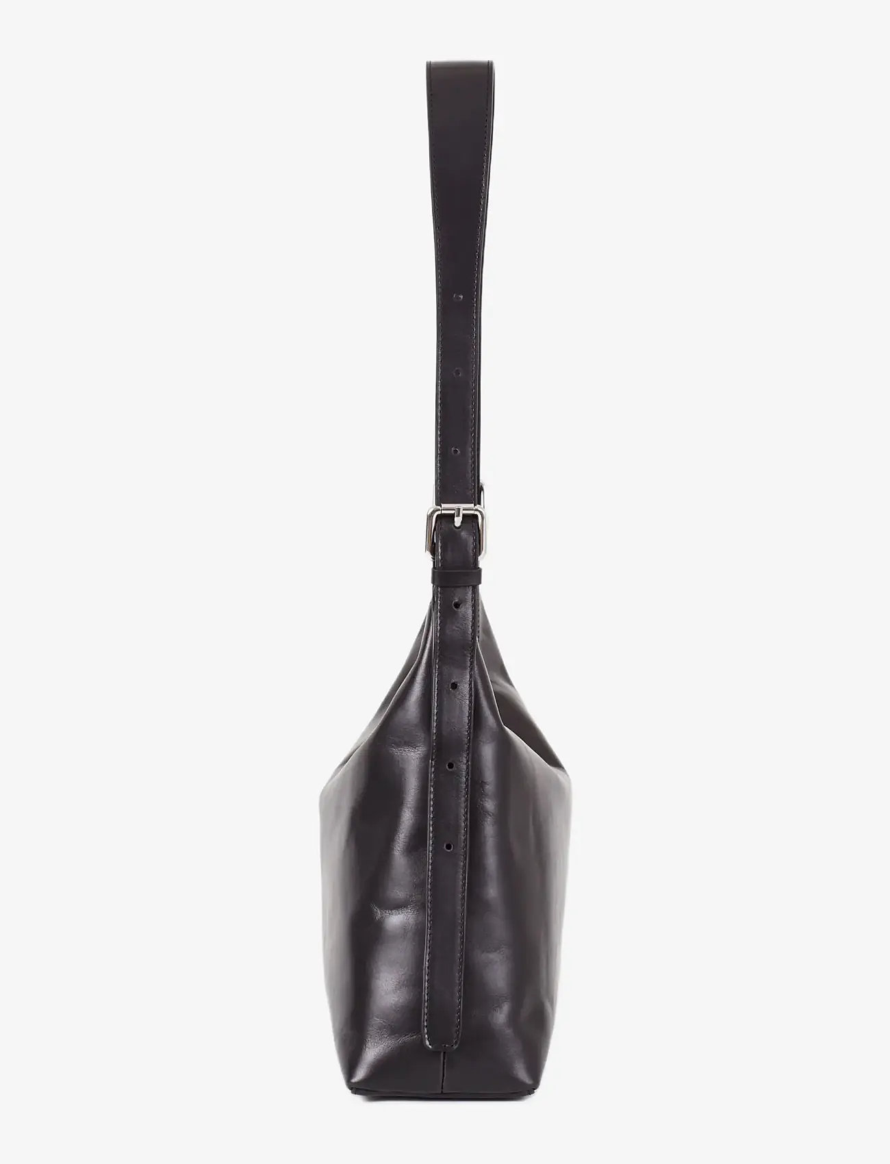 VAGABOND - BARI - black - 3