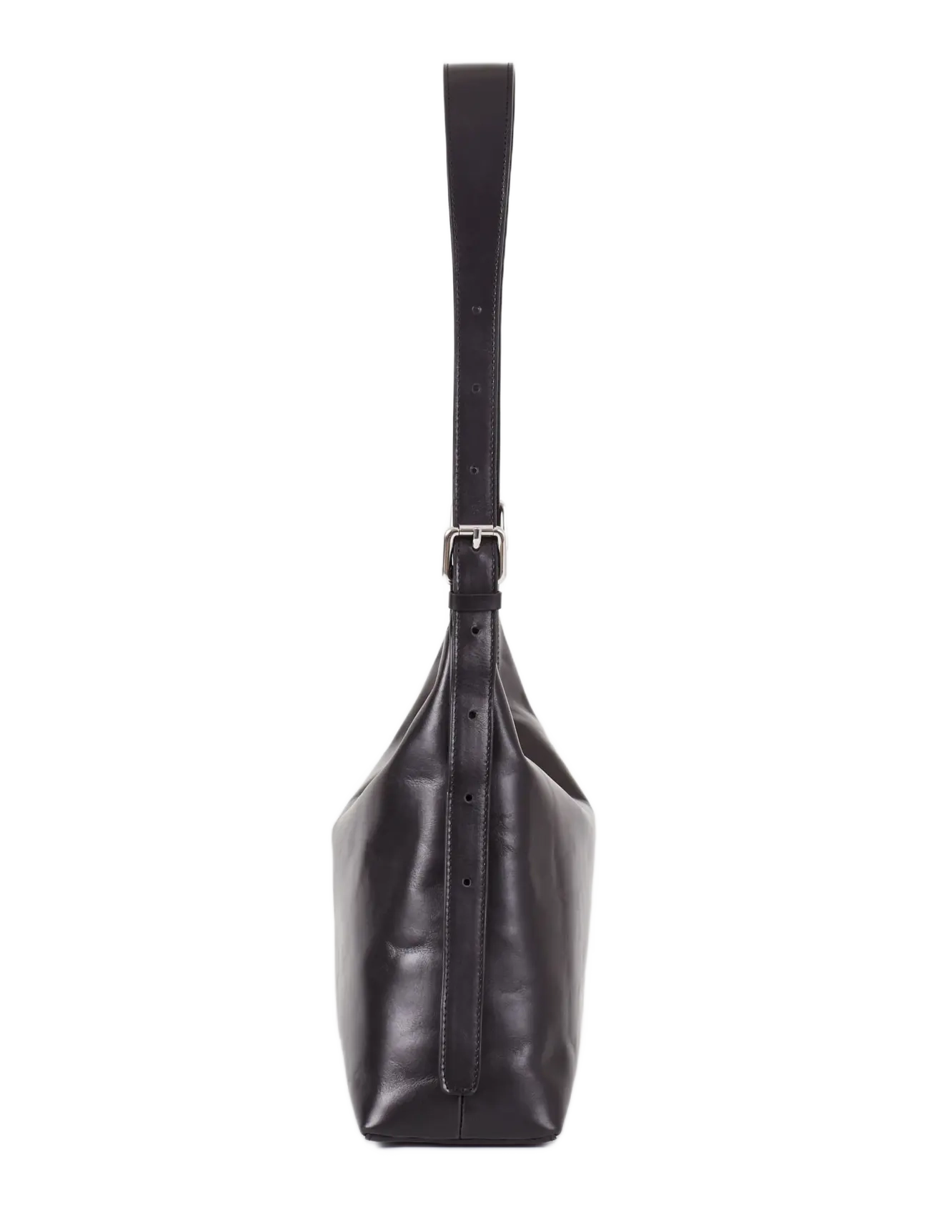 VAGABOND - BARI - black - 3