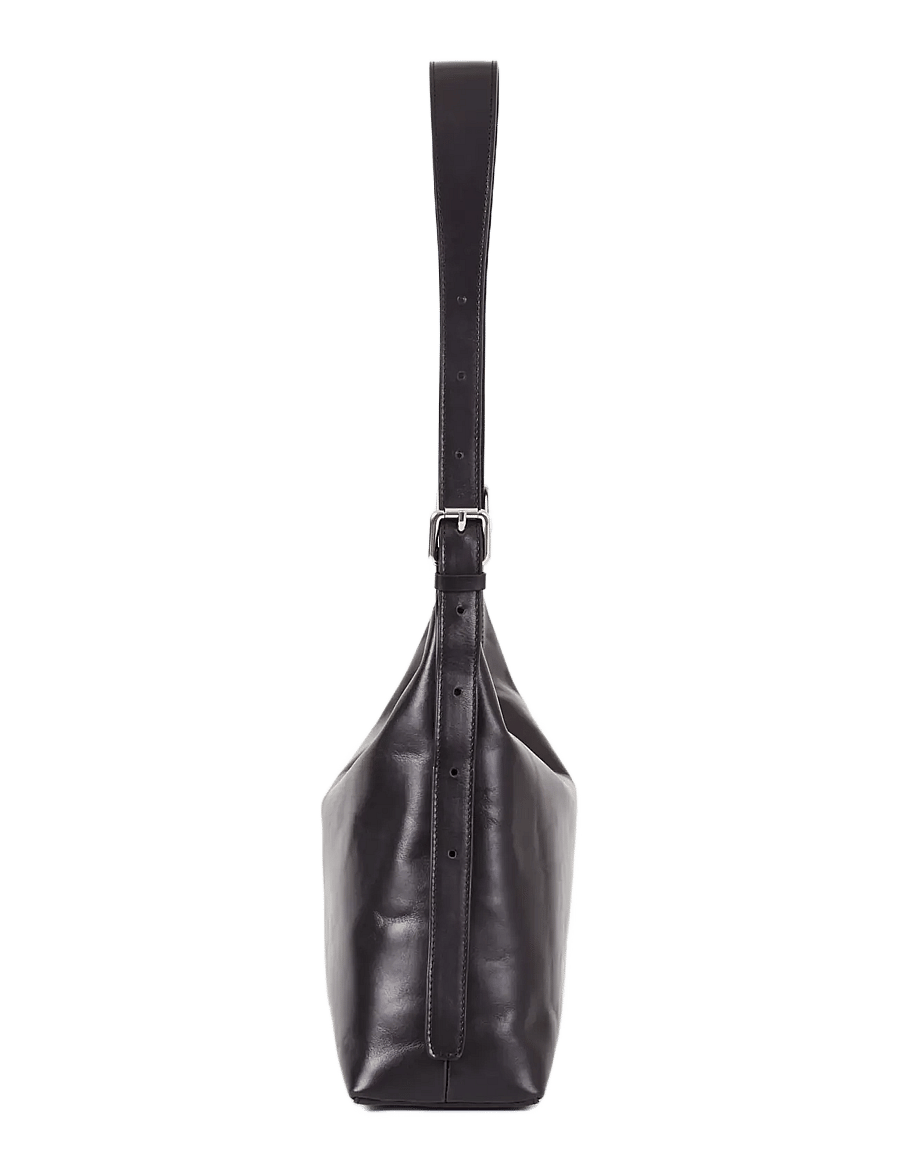 VAGABOND - BARI - besondere anlässe - black - 3