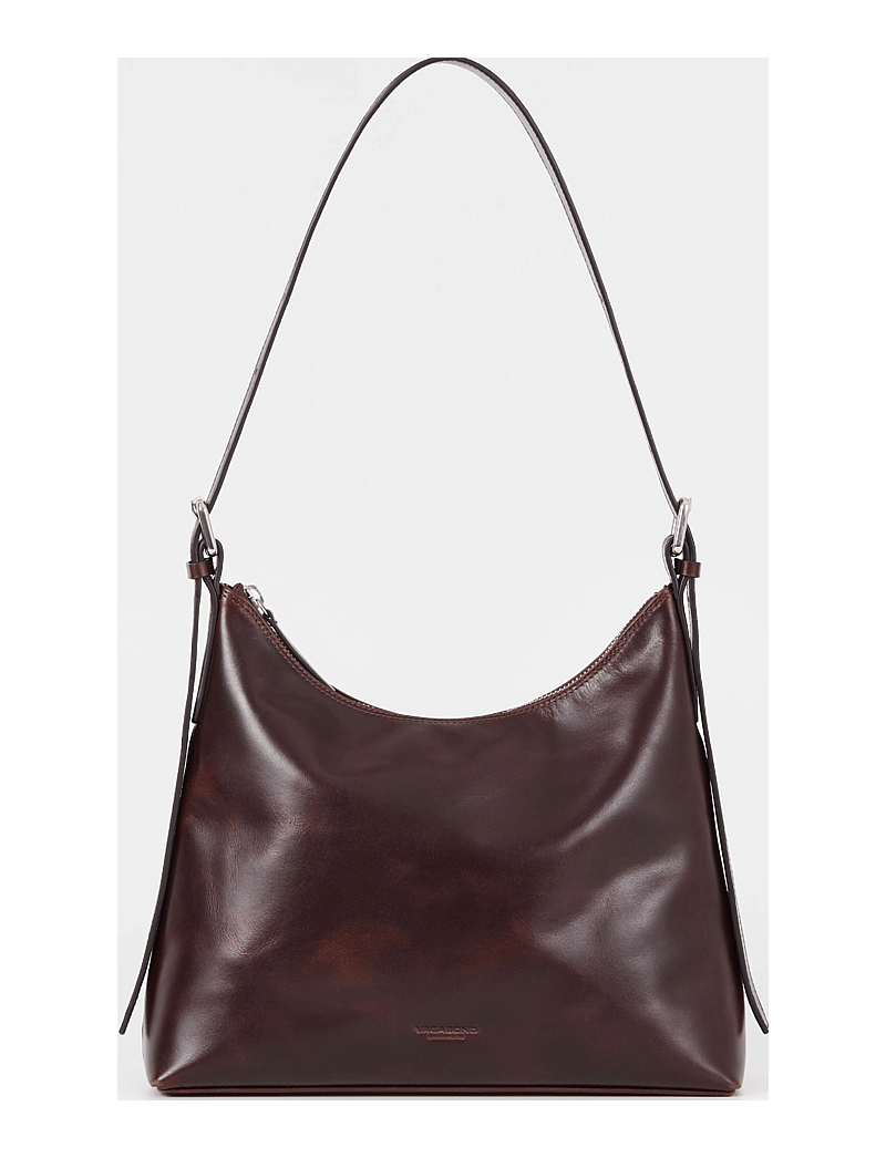 VAGABOND - BARI - besondere anlässe - dark brown - 1