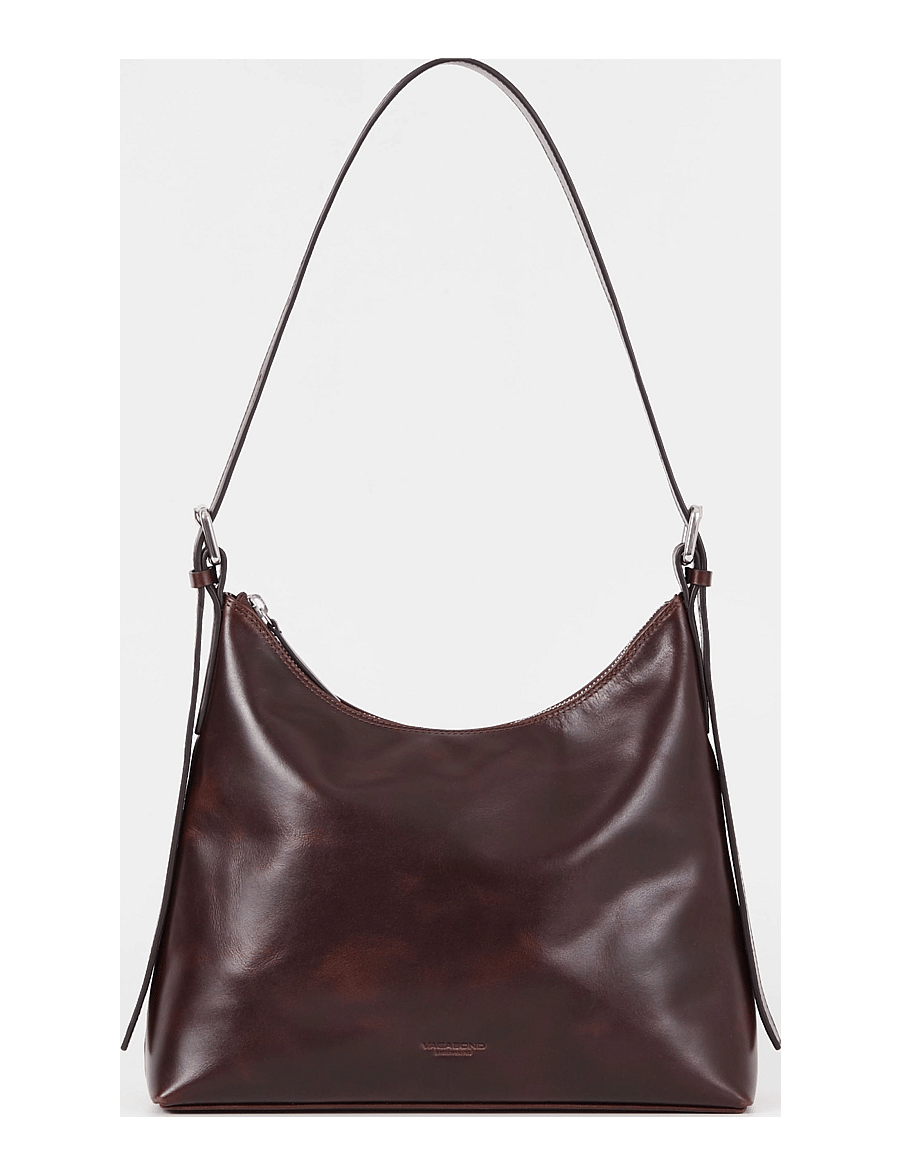 VAGABOND - BARI - besondere anlässe - dark brown - 1