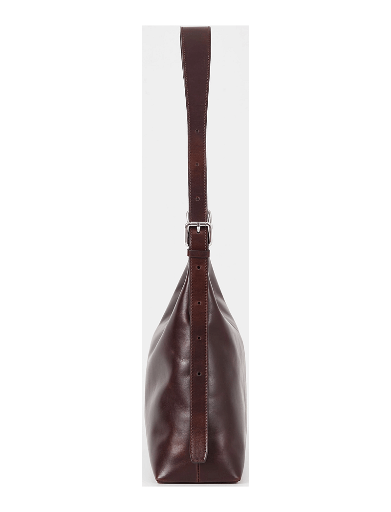 VAGABOND - BARI - besondere anlässe - dark brown - 2