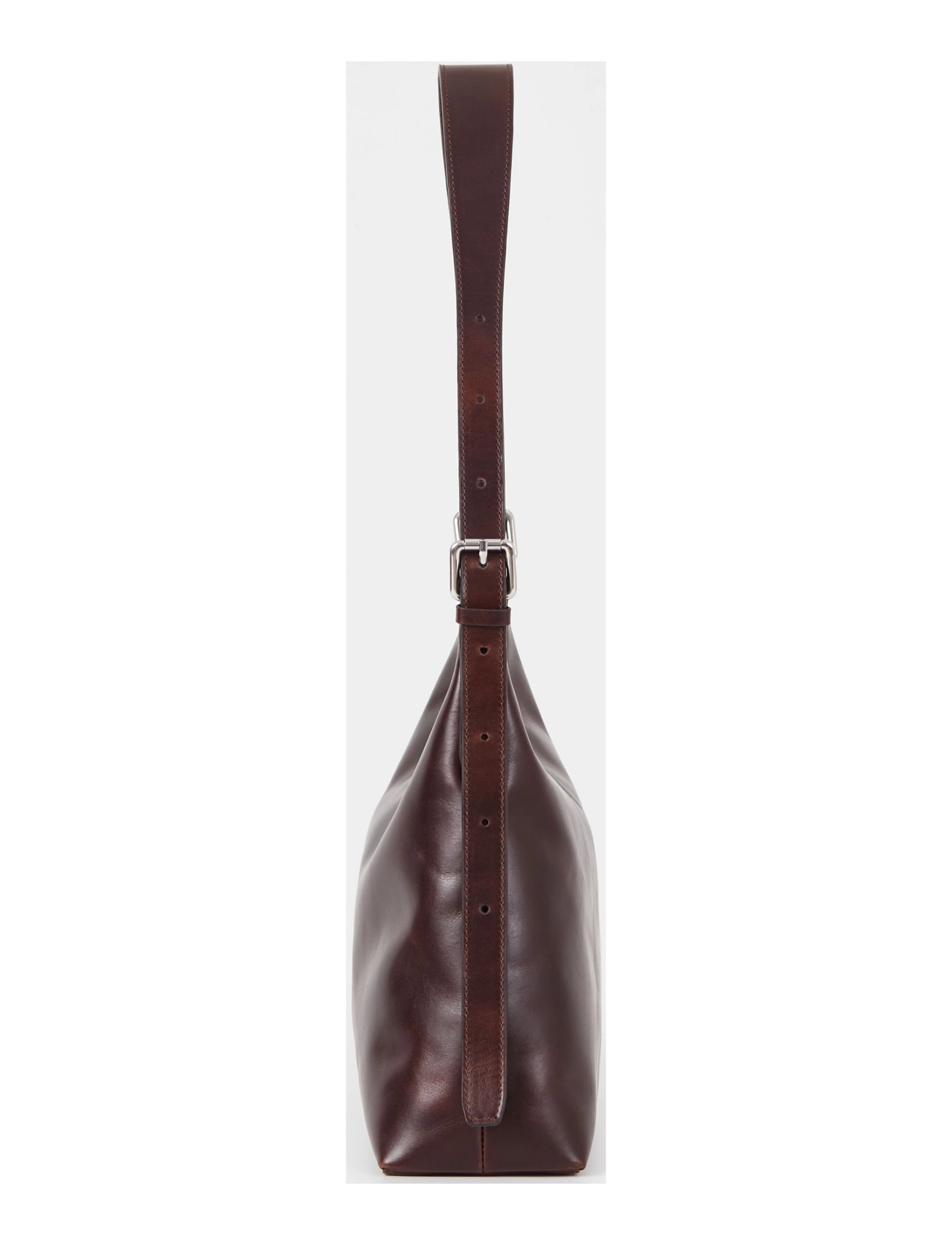 VAGABOND - BARI - erityistilaisuudet - dark brown - 2