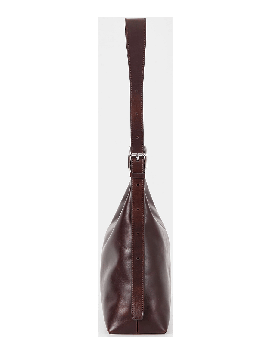 VAGABOND - BARI - besondere anlässe - dark brown - 2