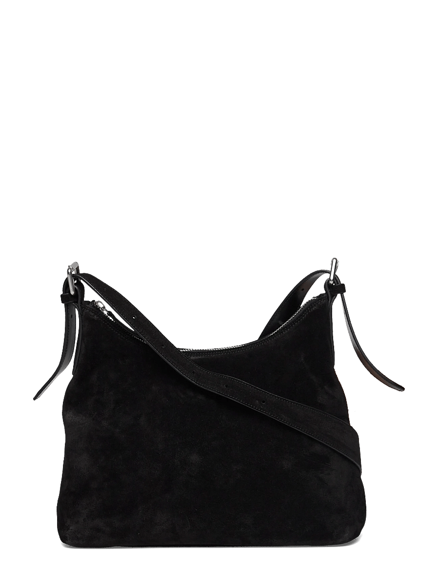 VAGABOND - BARI - moetrendid - black - 1