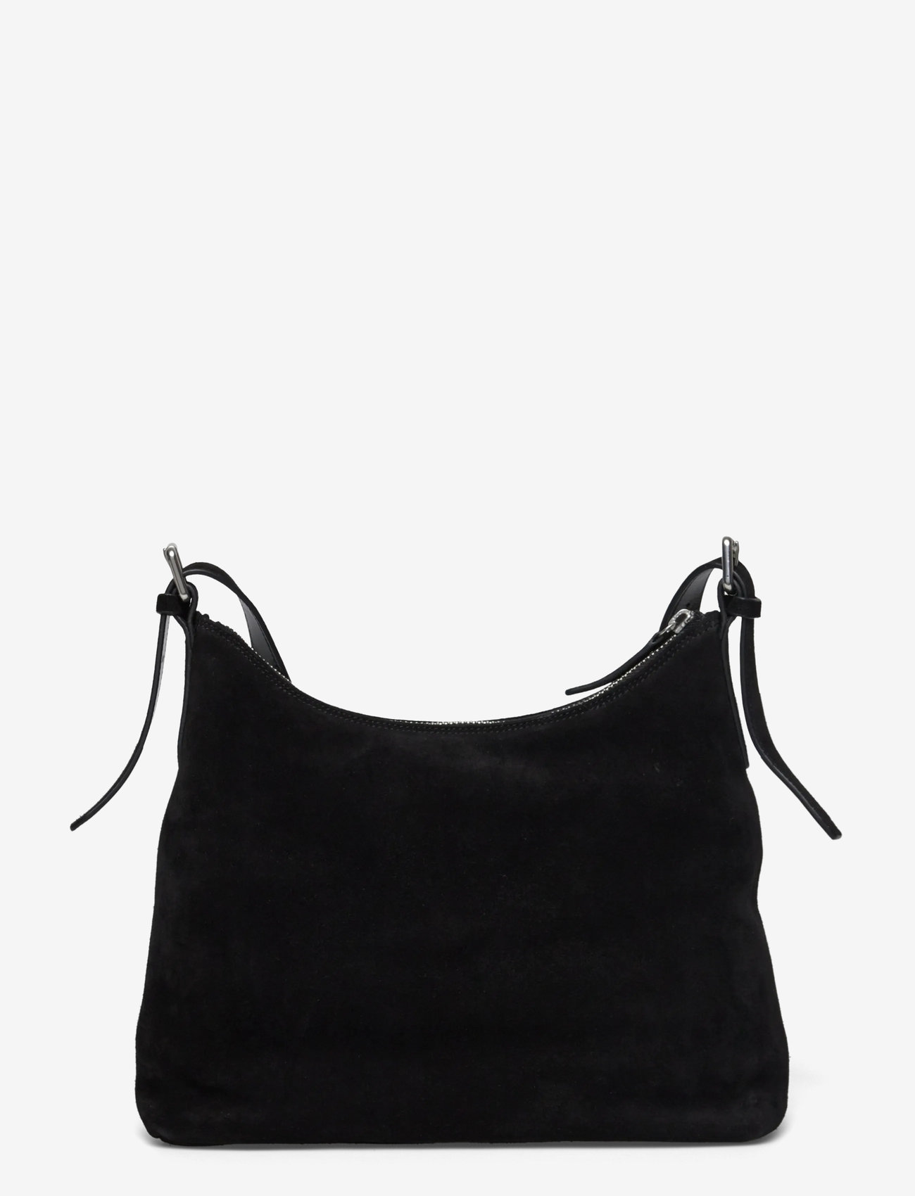 VAGABOND - BARI - speciella tillfällen - black - 2