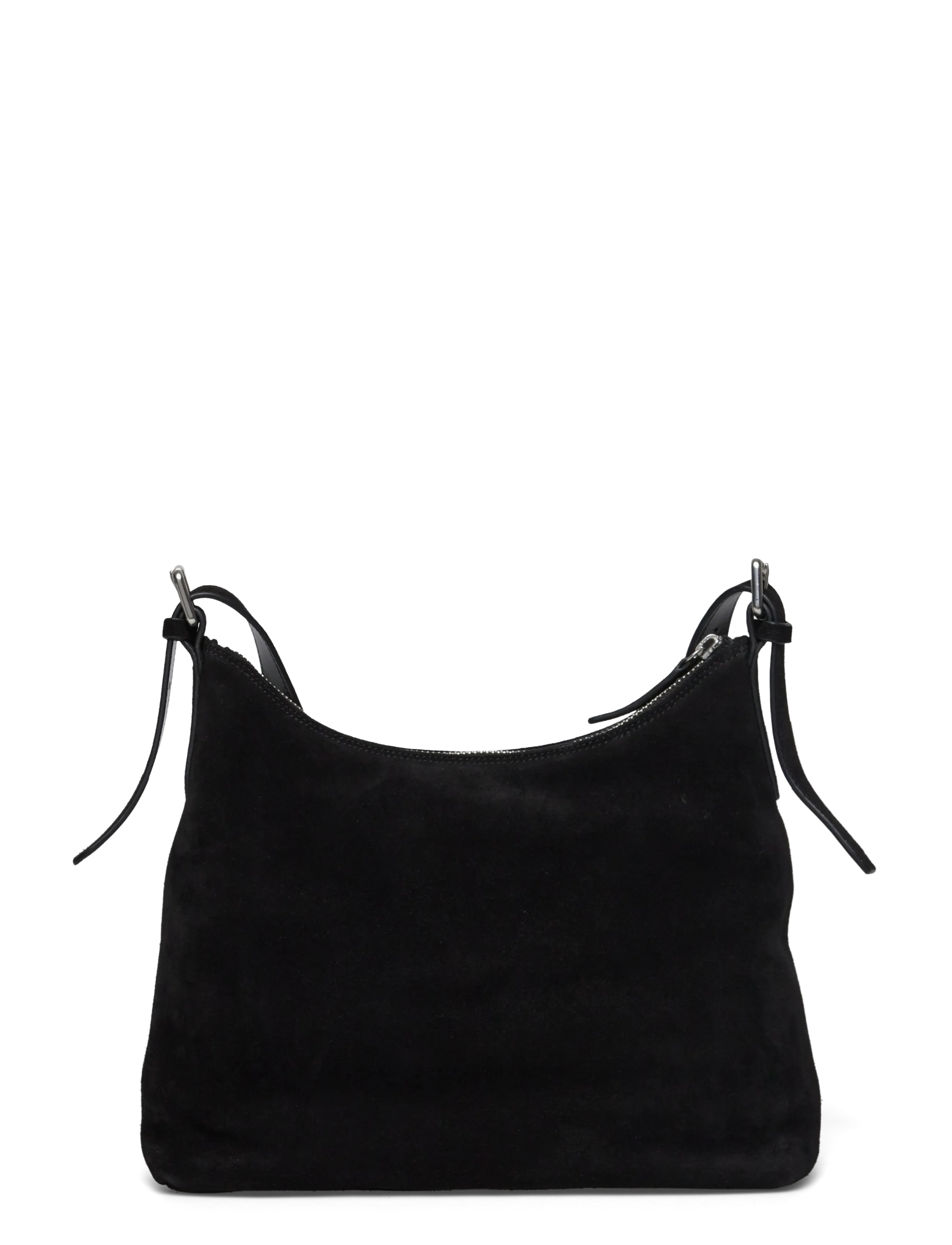 VAGABOND - BARI - modetrends - black - 2