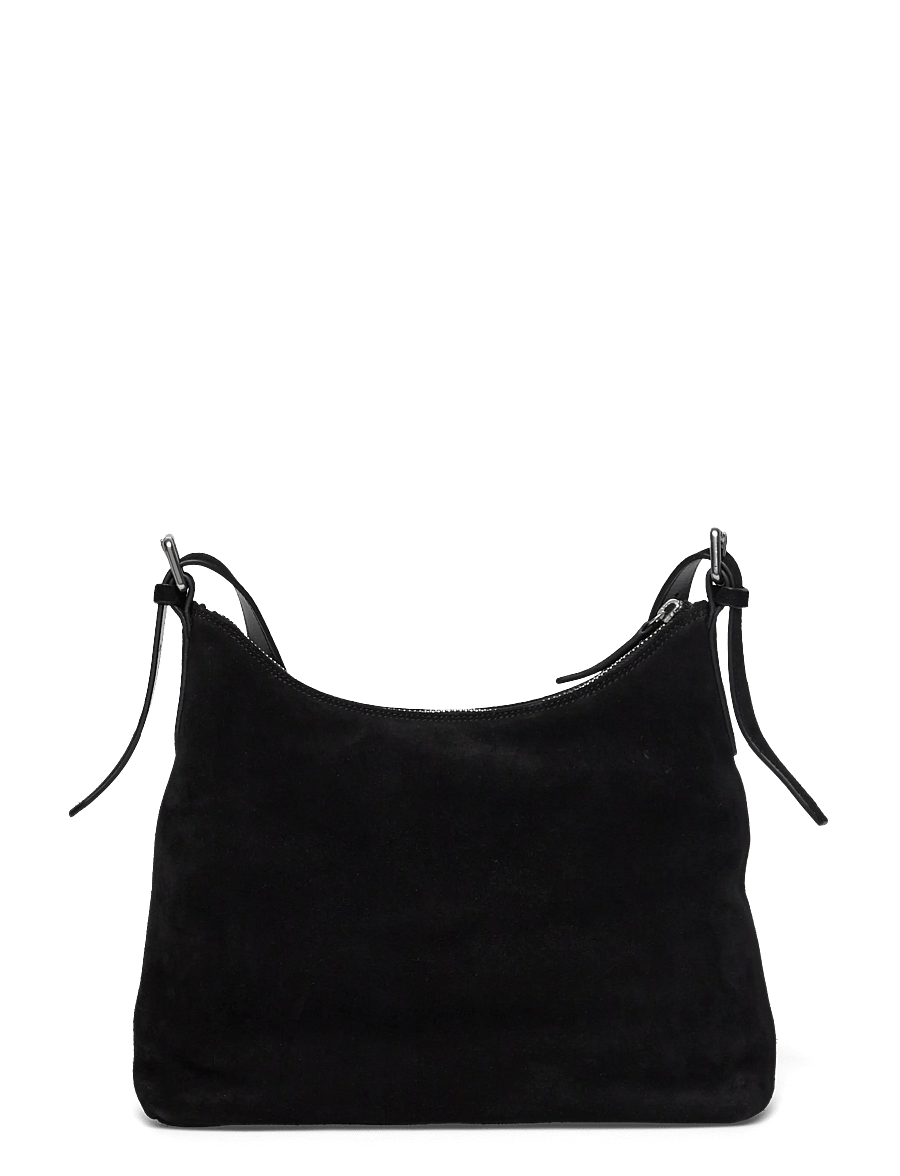 VAGABOND - BARI - moetrendid - black - 2