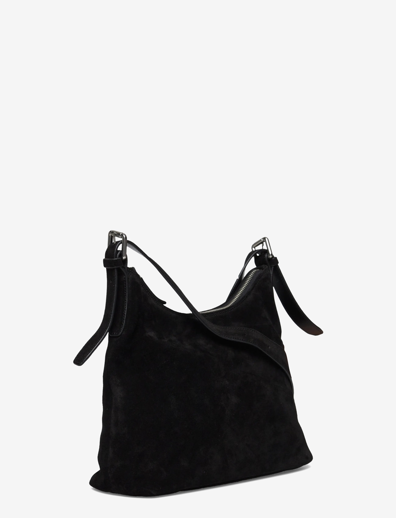 VAGABOND - BARI - speciella tillfällen - black - 3