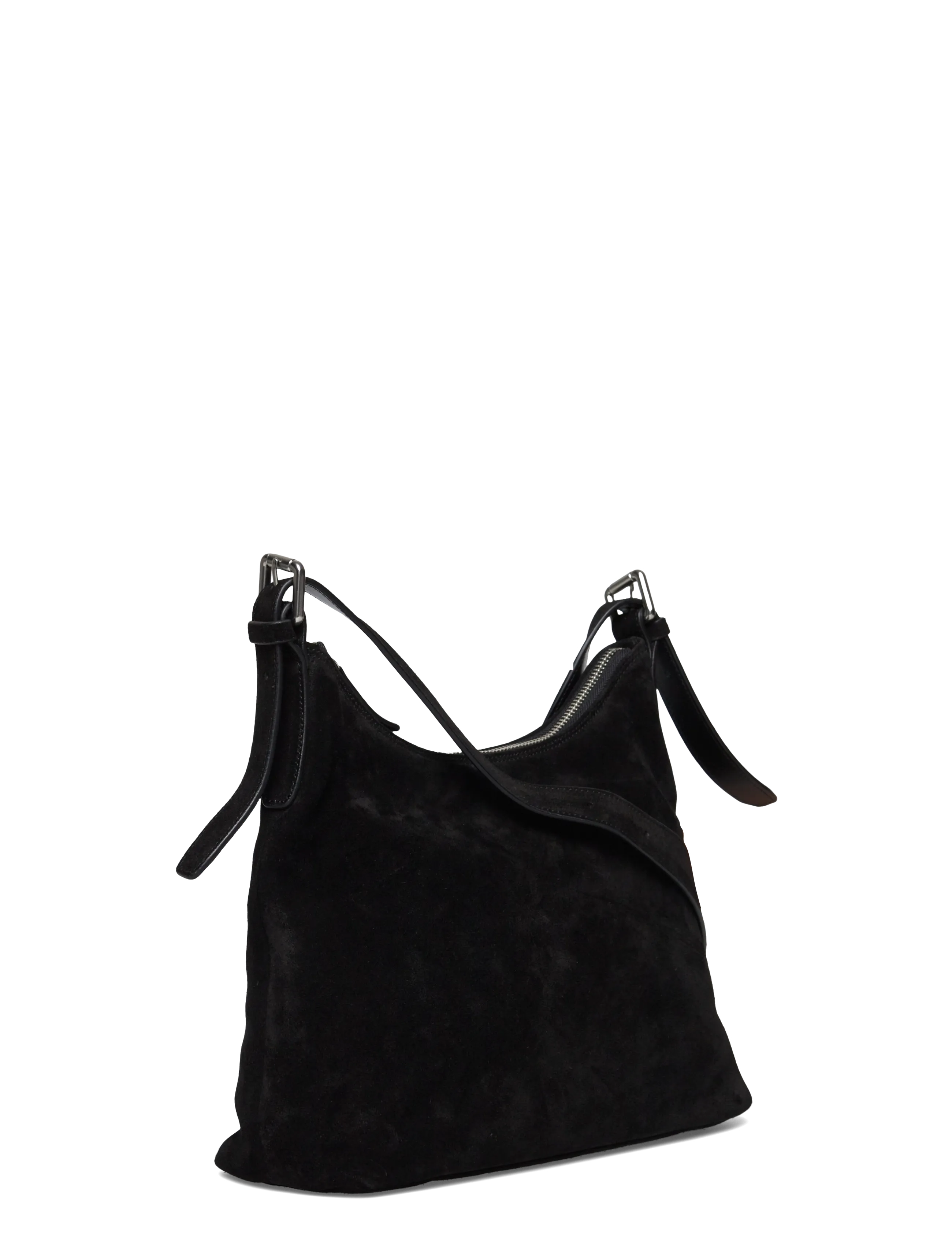 VAGABOND - BARI - modetrends - black - 3