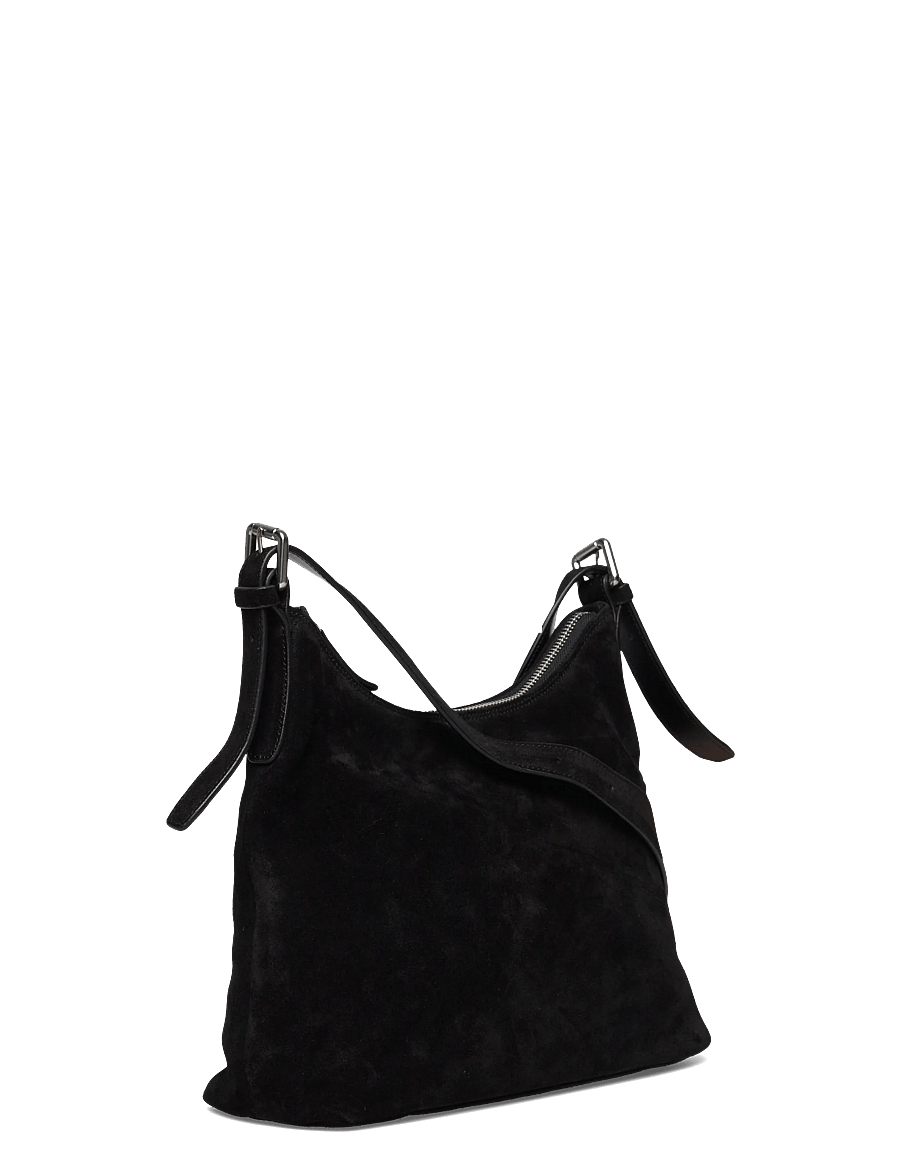 VAGABOND - BARI - moetrendid - black - 3