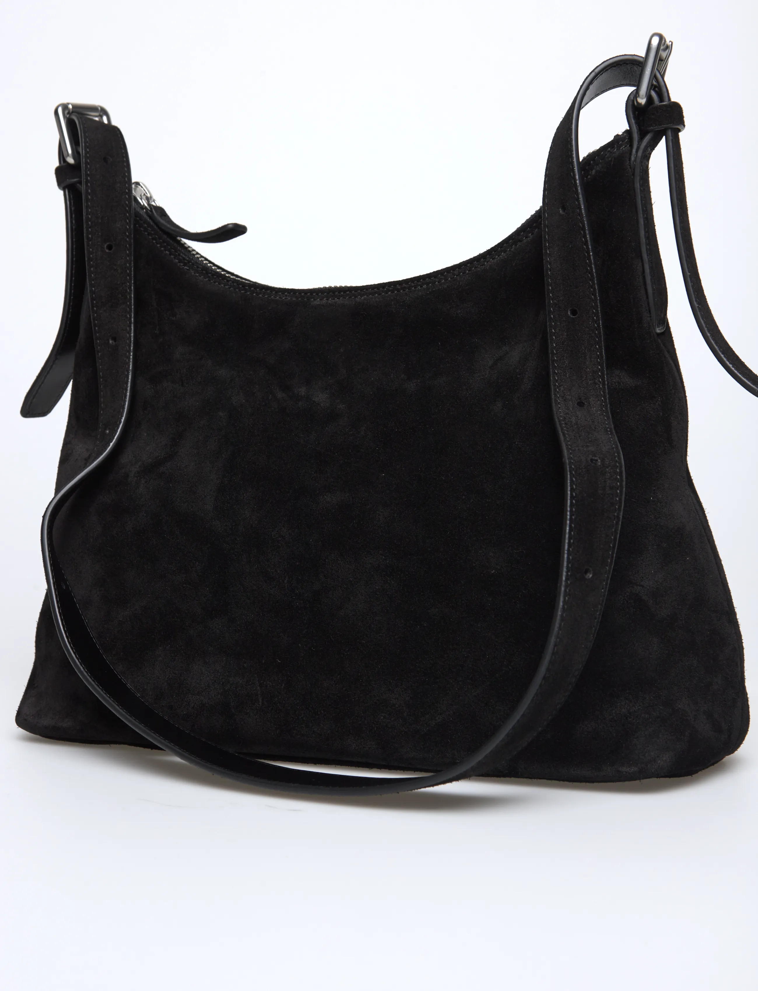 VAGABOND - BARI - modetrends - black - 5