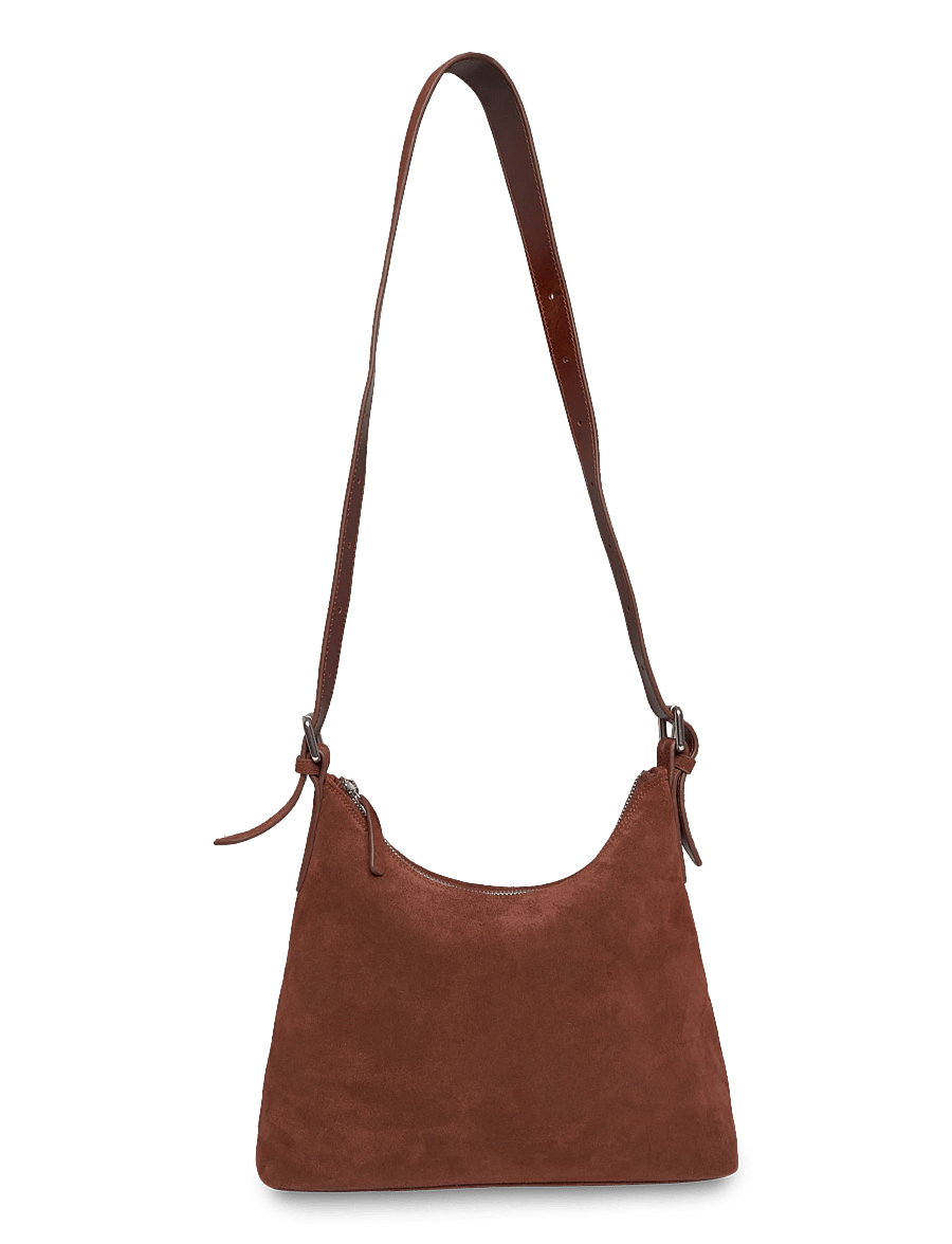 VAGABOND - BARI - modetrends - brown - 0