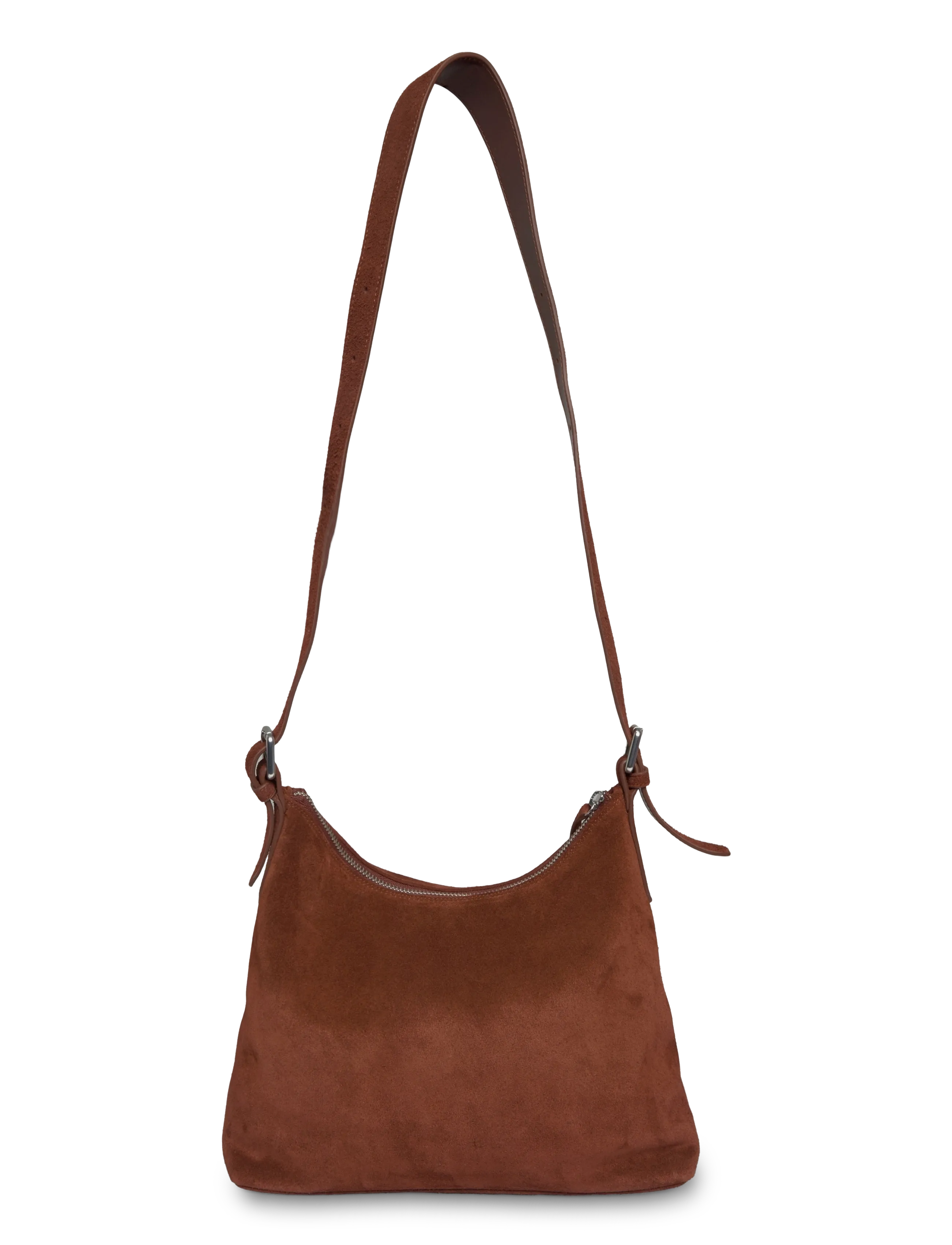VAGABOND - BARI - modetrends - brown - 1