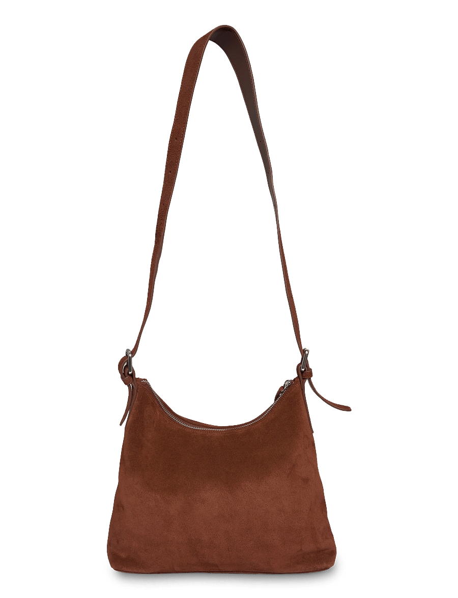 VAGABOND - BARI - modetrends - brown - 1