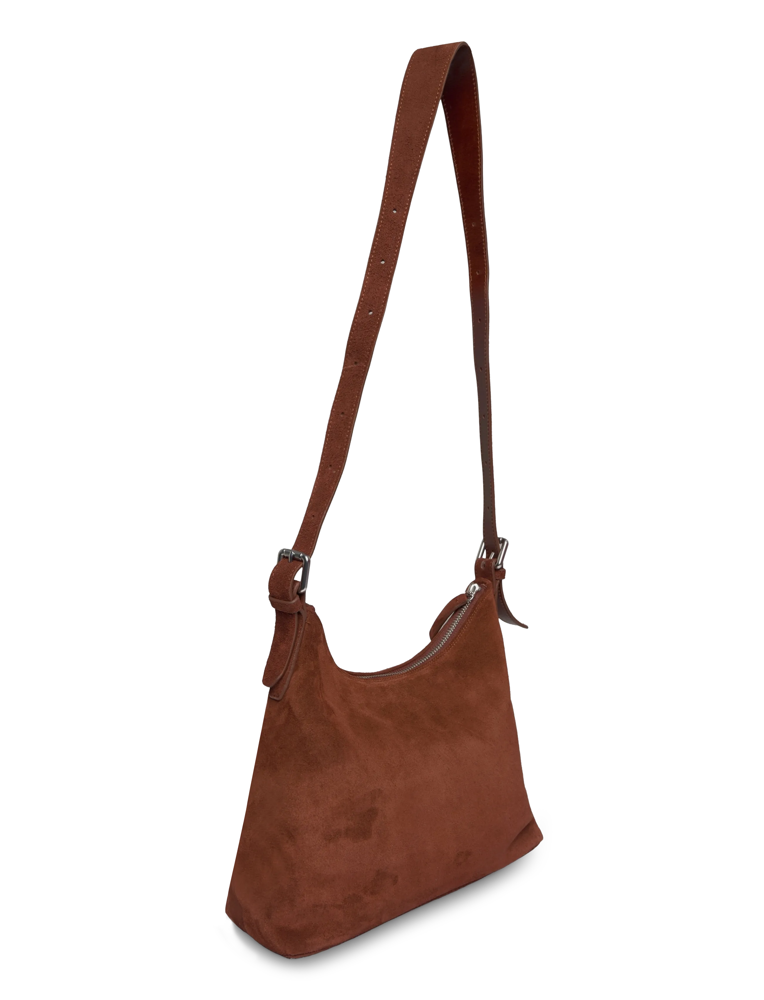 VAGABOND - BARI - modetrends - brown - 2