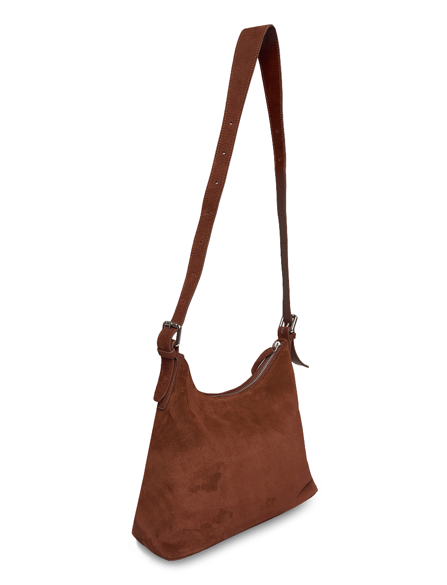VAGABOND - BARI - modetrends - brown - 2