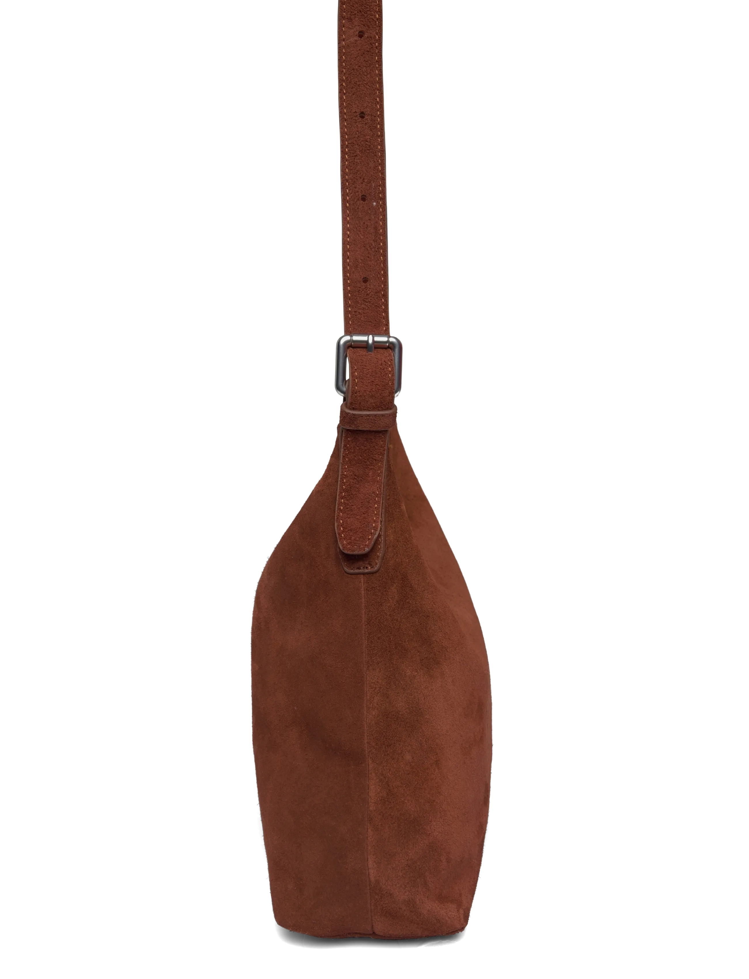 VAGABOND - BARI - modetrends - brown - 3
